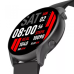 Kieslect KR Calling Smart Watch